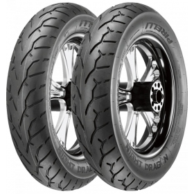 PADANGA PIRELLI NIGHT DRAGON F TL 57H 100/90 R19