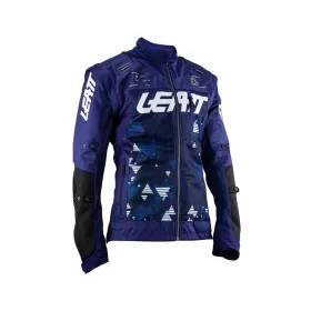 Leatt moto 4.5 x-flow