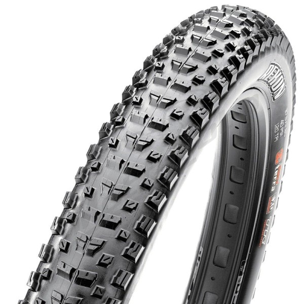 MAXXIS Bicycle Tyre Rekon 29X2.40WT EXO/TR