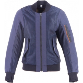 Helstons Elisa Ladies Motorcycle Textile Jacket