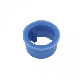 PLASTIC GUIDE SPRING BELL KEIHIN PWK 33 TO 39 PWM 38