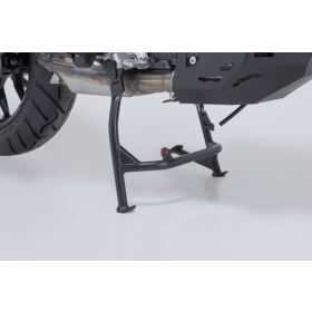 SW-MOTECH Centerstand Ducati Multistrada V2 950 24-25