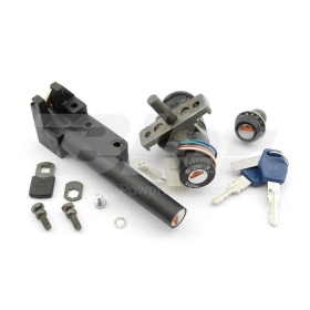 V PARTS Ignition Switch Aprilia SR / RALLY 50 93-12