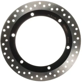 MTX Rear Brake Disc Honda ST 1100 96-02