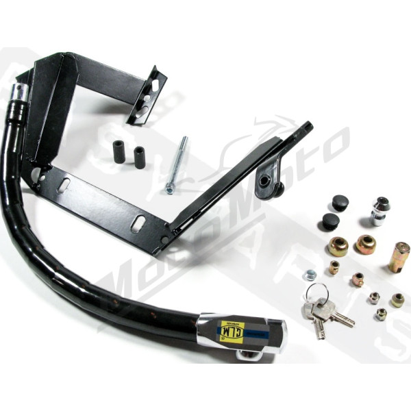 CLM Handlebar Lock MBK / Yamaha 250cc 96-99