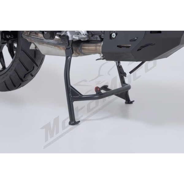 SW-MOTECH Centerstand Ducati Multistrada V2 950 24-25