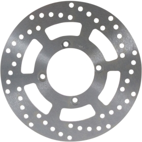 EBC MD Series Pro-Lite Brake Rotor SUZUKI GS / GSF / GSX 250-750 88-08