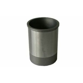 ​​​​​​​LOS ANGELES SLEEVE cylinder liner YAMAHA XT 125 1986-1994
