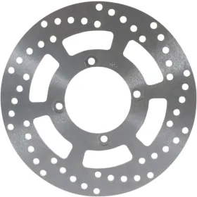 EBC MD Series Pro-Lite Brake Rotor SUZUKI GS / GSF / GSX 250-750 88-08