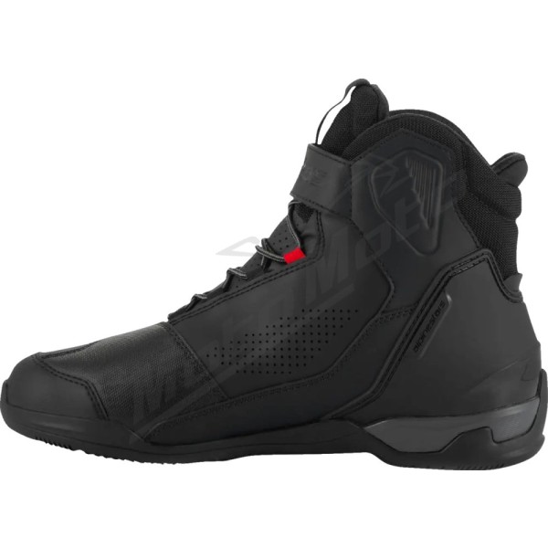 Alpinestars Austral GTX Boots