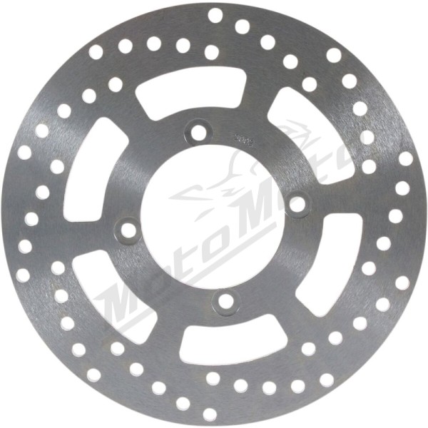 EBC MD Series Pro-Lite Brake Rotor SUZUKI GS / GSF / GSX 250-750 88-08