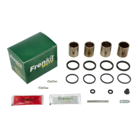 Frenkit Front brake caliper repair kit BMW K 1600 10-22