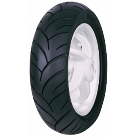 Tyre MITAS MC28 TL 66S 150/70 R14