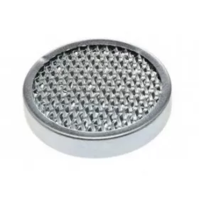 Oro filtras SIMSON S51