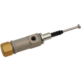 MAGURA Hymec Hydraulic Clutch Replacement Slave Cylinder AJP / Honda / Kawasaki / Suzuki / Triumph 250/1050 99-24 