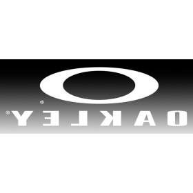 Oakley lango lipdukas