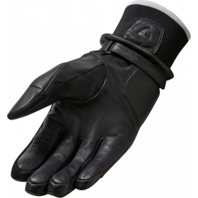 Revit Boxxer 2 H2O Motorcycle Gloves