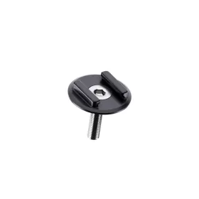 SP CONNECT Micro Stem Mount Aluminium