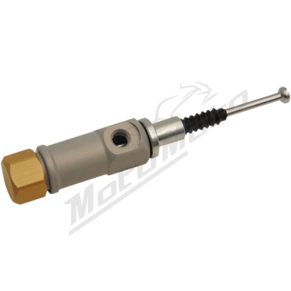 MAGURA Hymec Hydraulic Clutch Replacement Slave Cylinder AJP / Honda / Kawasaki / Suzuki / Triumph 250/1050 99-24 