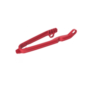 Polisport chain guide Beta RR, XTRAINER 125/520cc 10-23 Red