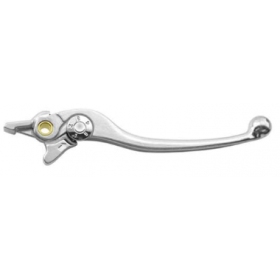 BRAKE LEVER 70431 KAWASAKI Z / ZX6R / ZX9R / YAMAHA R1 / BUELL XB 750-1000cc 1998-2018