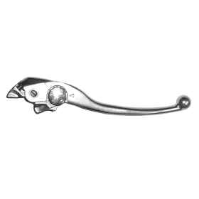 Vicma Brake Lever Honda CBR / NSA / VFR 600-1200cc 03-16