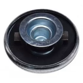 Fuel tank cap "SIX DAYS" SIMSON