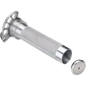 MOOSE OFFROAD Gazo rankenėlė 22 mm