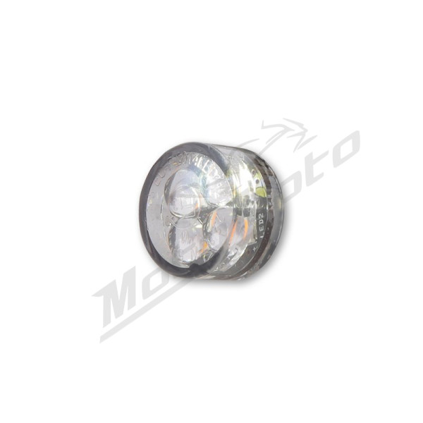 HIGHSIDER Smart Module Sixteen Universal Turns 2pcs