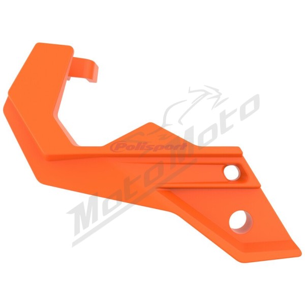 POLISPORT Bottom Fork Protector KTM SX/SX-F 125-450 07-14