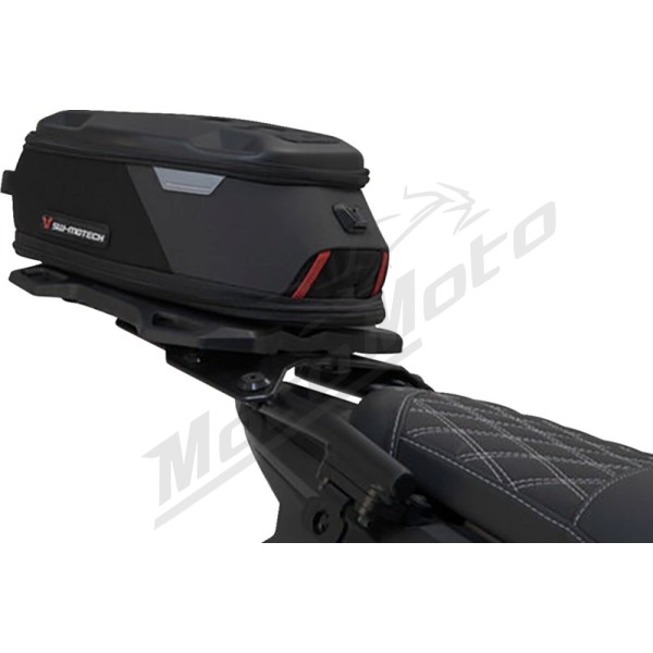 SW-MOTECH Kuro bako žiedo adapterio kompl.