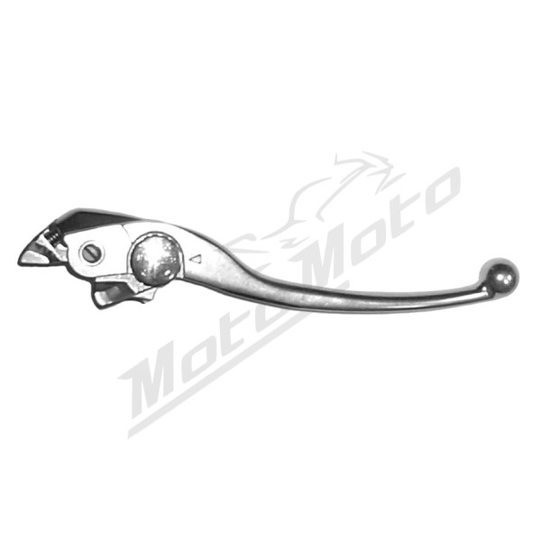 Vicma Brake Lever Honda CBR / NSA / VFR 600-1200cc 03-16