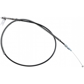 ACCELERATOR CABLE KAWASAKI VN 700-1500cc 1985-2005