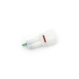 DYNOJET Basic O2 Optimizer Husqvarna TC / TE / TXC / WR 250-310cc 03-23