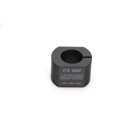 HYPERPRO Vice Clamp 24mm