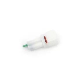 DYNOJET Basic O2 Optimizer Husqvarna TC / TE / TXC / WR 250-310cc 03-23