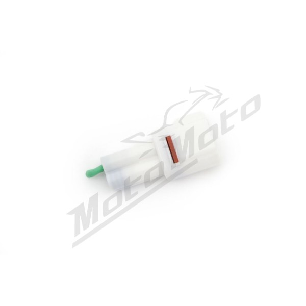 DYNOJET Basic O2 Optimizer Husqvarna TC / TE / TXC / WR 250-310cc 03-23