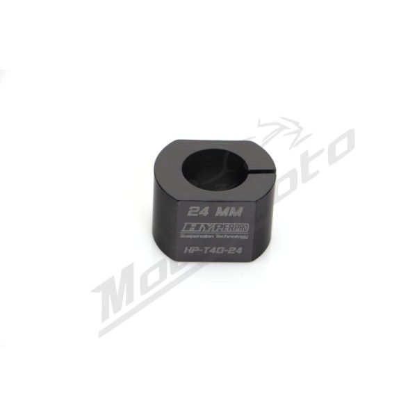 HYPERPRO Vice Clamp 24mm