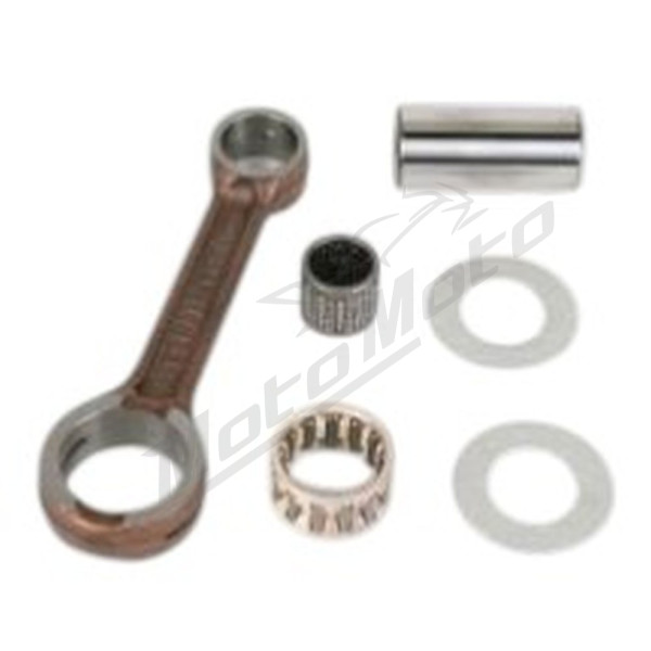 VESRAH Connecting rod Kawasaki JS / SXI / SS / STS 750 95-98