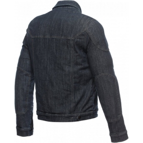 Dainese Denim Tex Textile Jacket