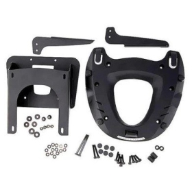 Givi SR694 mounting plate for BMW R1100-1150GS 94-03