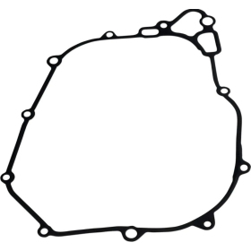 MOOSE OFFROAD Clutch Cover Gasket Gas Gas / Husqvarna / KTM 450-501 16-24