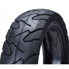 Padanga AWINA F930F TL 110/70 R12