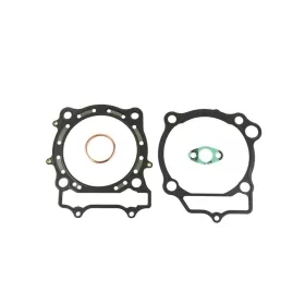 ATHENA Top End Gasket Set Suzuki RM-Z 450