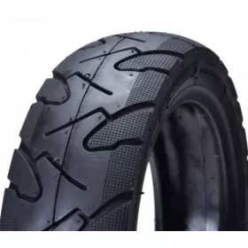 Tyre AWINA F930F TL 110/70 R12