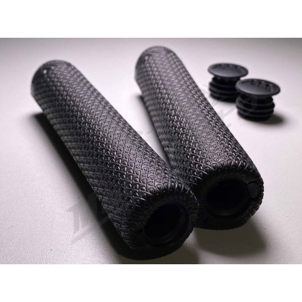 ALL MOUNTAIN STYLE Extralight Grips