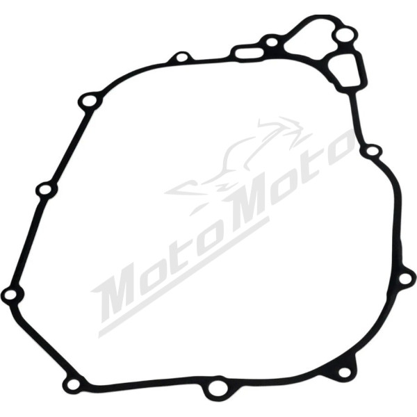MOOSE OFFROAD Clutch Cover Gasket Gas Gas / Husqvarna / KTM 450-501 16-24