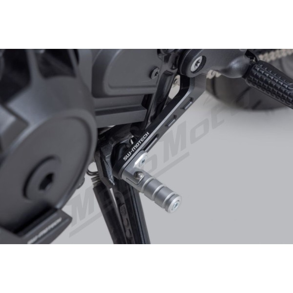 SW-MOTECH Gear Lever KTM Duke 990 2024