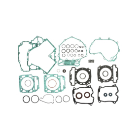 Athena Engine Gasket kit Can Am Outlander 800cc 08-12