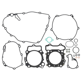 Namura Seal Kit Yamaha YZF / WRF 250 19-26